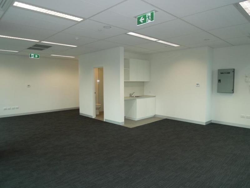 Suite 610/7 Railway Street, Chatswood NSW 2067
