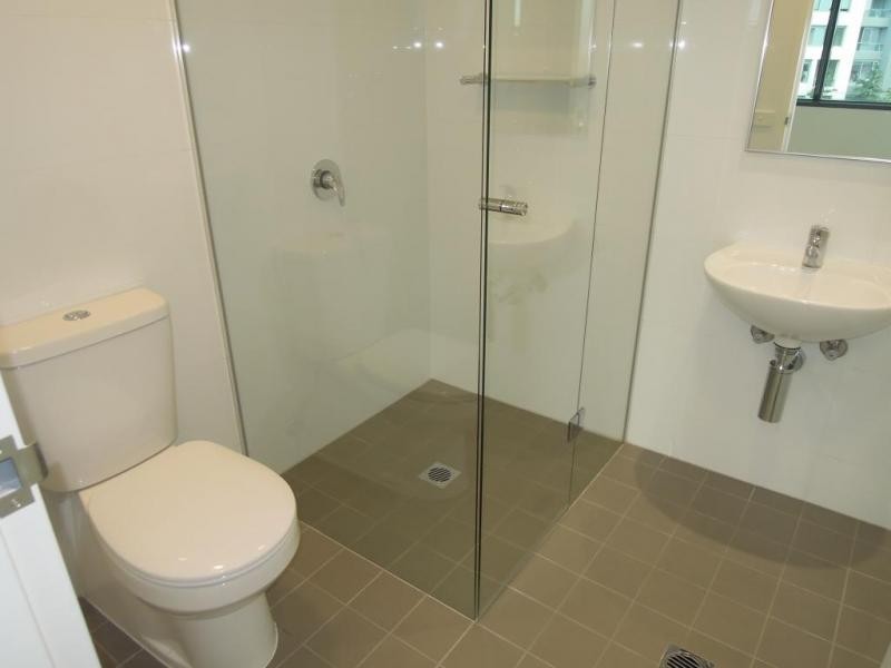 Suite 610/7 Railway Street, Chatswood NSW 2067