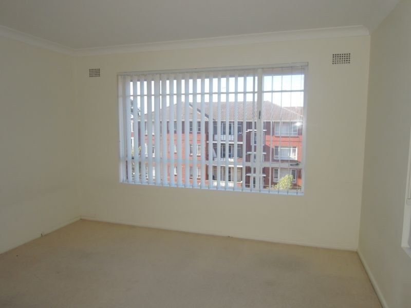 339 Victoria Avenue, Chatswood NSW 2067