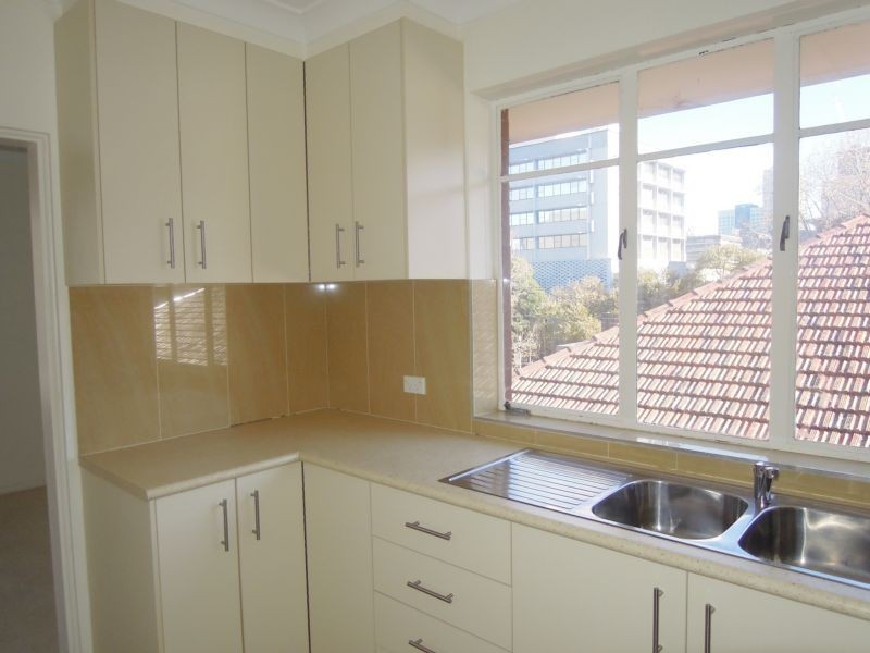 339 Victoria Avenue, Chatswood NSW 2067