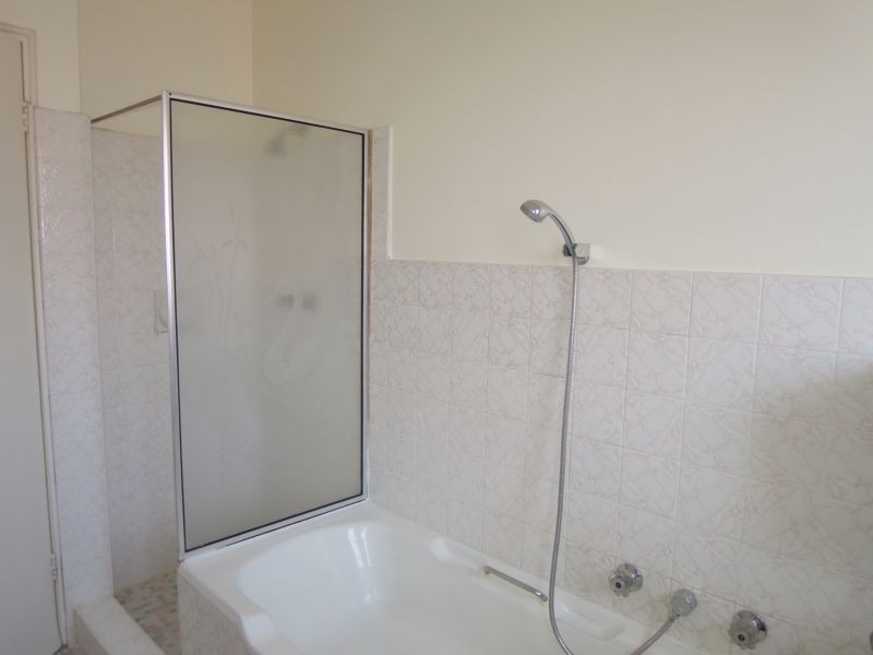 339 Victoria Avenue, Chatswood NSW 2067