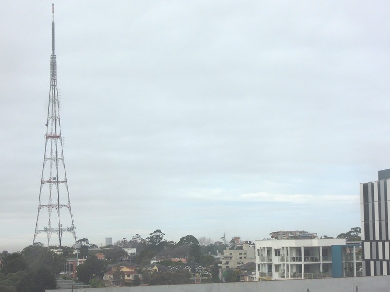 705/1 Post Office Lane, Chatswood NSW 2067