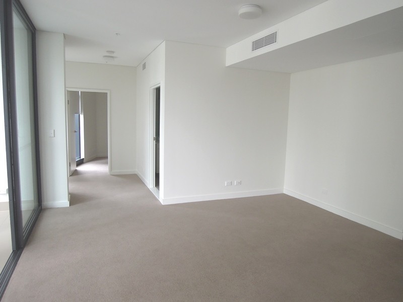 705/1 Post Office Lane, Chatswood NSW 2067