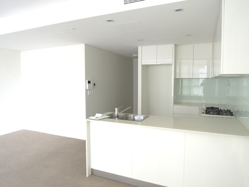 705/1 Post Office Lane, Chatswood NSW 2067