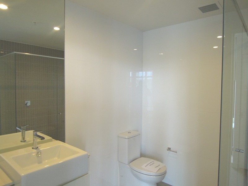 705/1 Post Office Lane, Chatswood NSW 2067