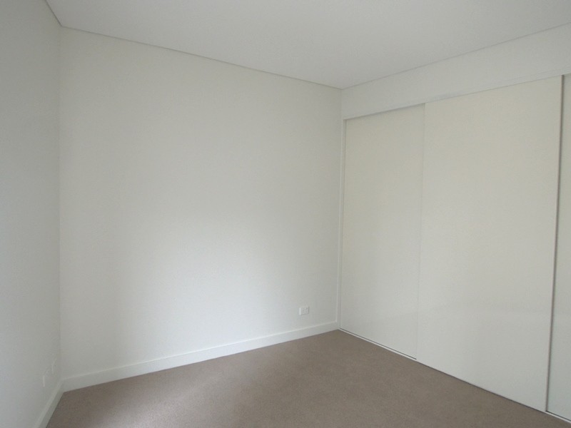 705/1 Post Office Lane, Chatswood NSW 2067