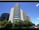 Suite 222/813 Pacific Highway, Chatswood NSW 2067