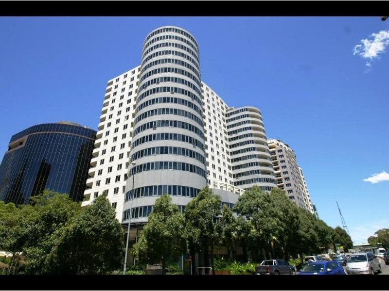 Suite 222/813 Pacific Highway, Chatswood NSW 2067