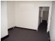 Suite 222/813 Pacific Highway, Chatswood NSW 2067