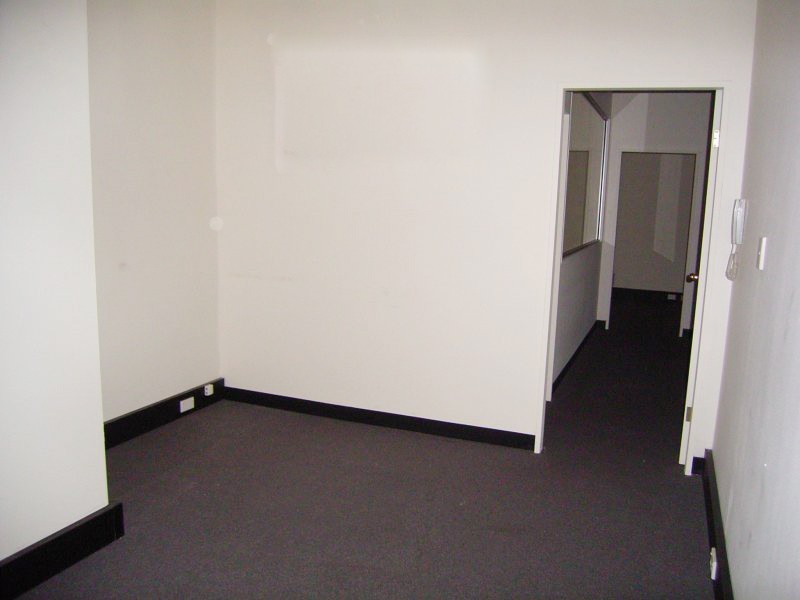 Suite 222/813 Pacific Highway, Chatswood NSW 2067