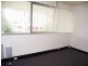 Suite 222/813 Pacific Highway, Chatswood NSW 2067