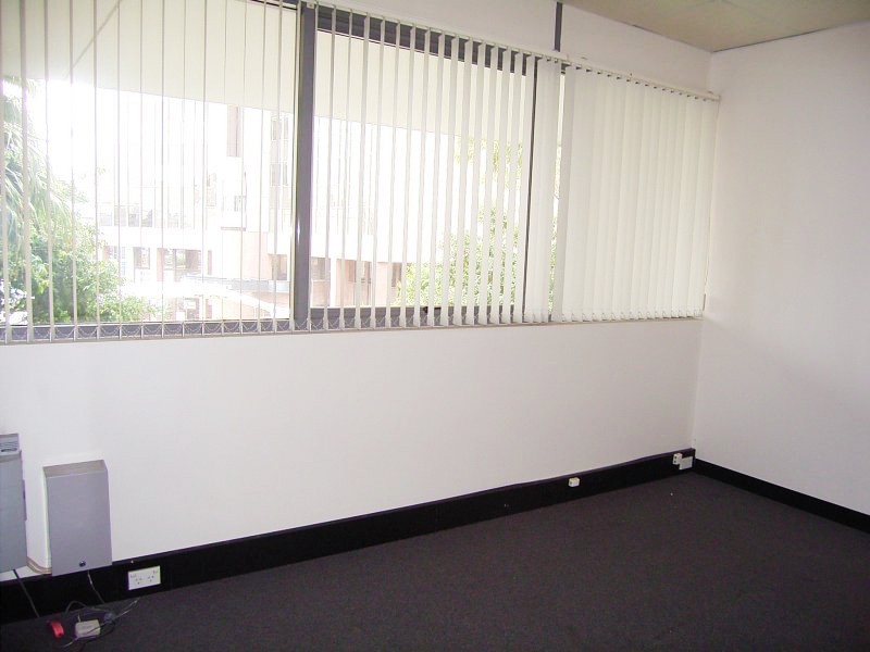 Suite 222/813 Pacific Highway, Chatswood NSW 2067