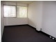 Suite 222/813 Pacific Highway, Chatswood NSW 2067