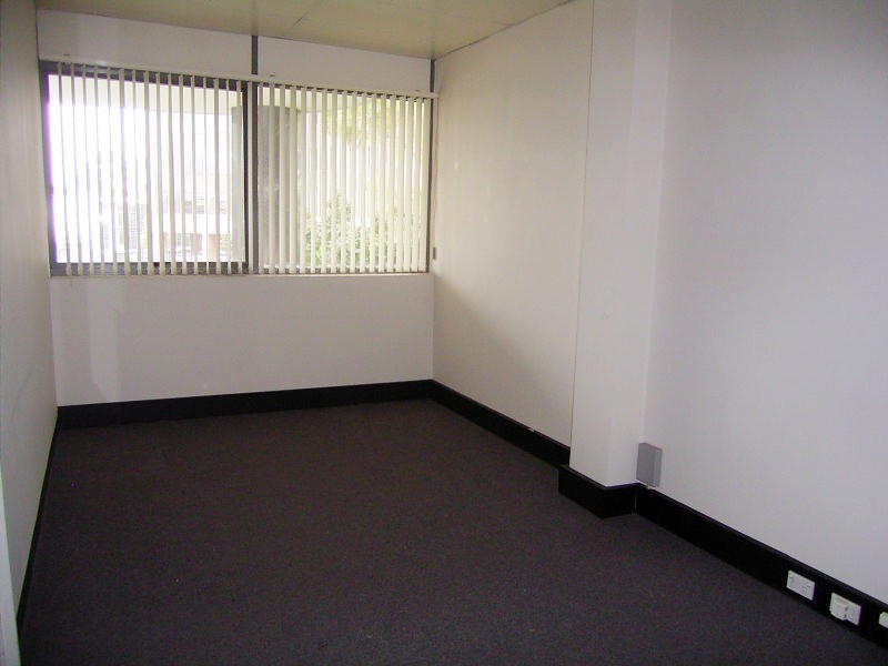 Suite 222/813 Pacific Highway, Chatswood NSW 2067