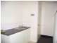 Suite 222/813 Pacific Highway, Chatswood NSW 2067