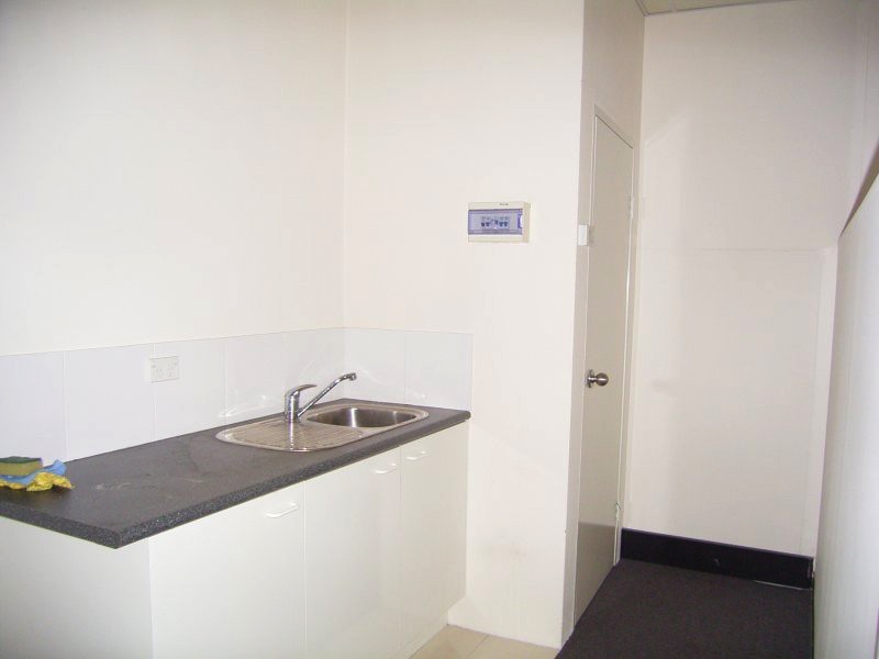 Suite 222/813 Pacific Highway, Chatswood NSW 2067