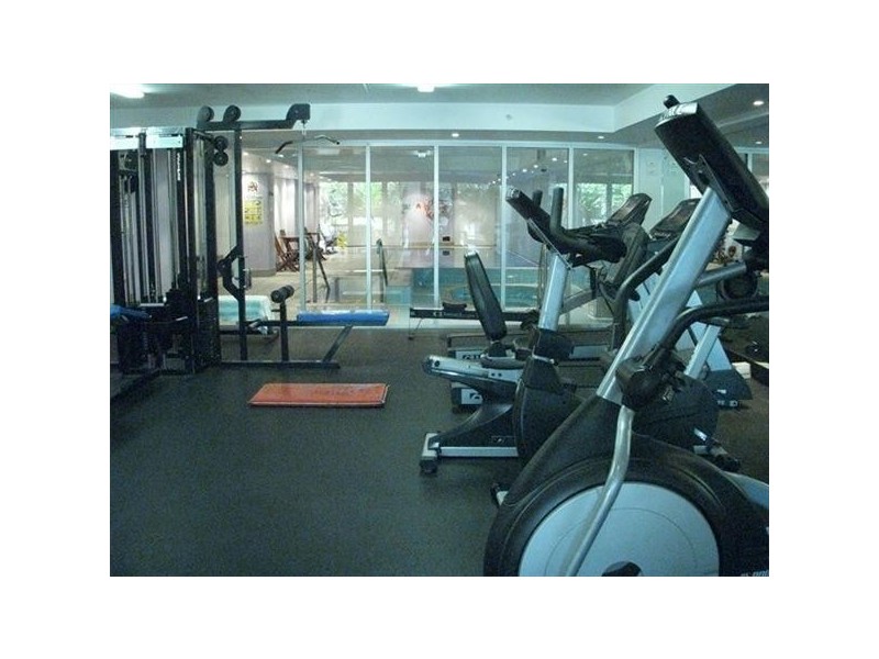 1011/8 Brown Street, Chatswood NSW 2067