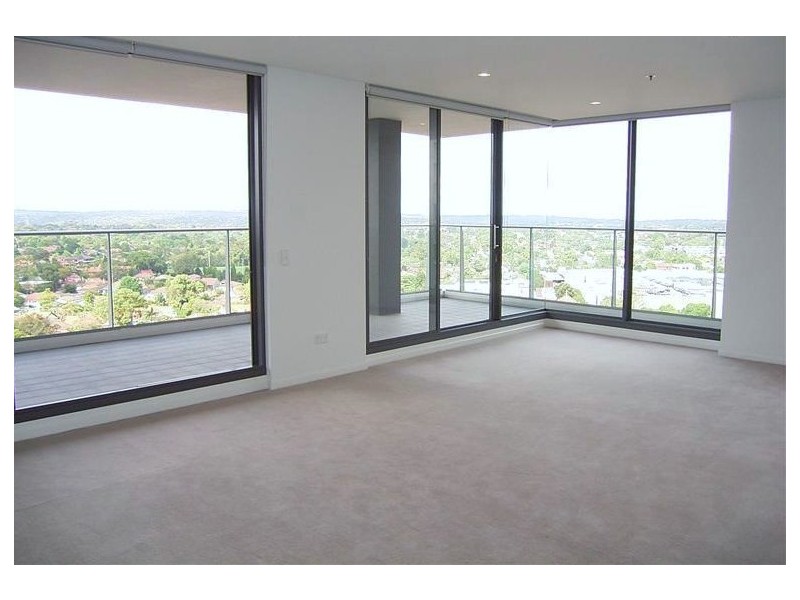 1602/1 Cambridge Lane, Chatswood NSW 2067