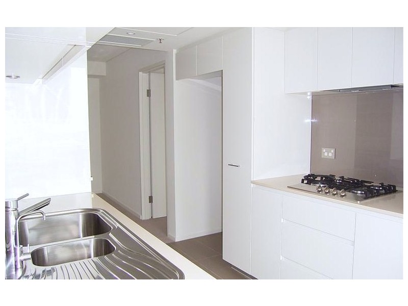 1602/1 Cambridge Lane, Chatswood NSW 2067