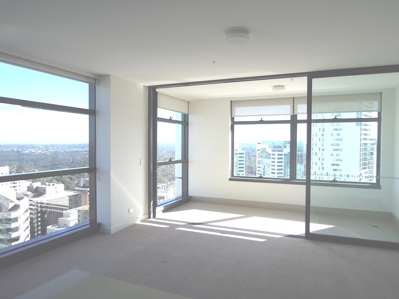 3201/1 Post Office Lane, Chatswood NSW 2067