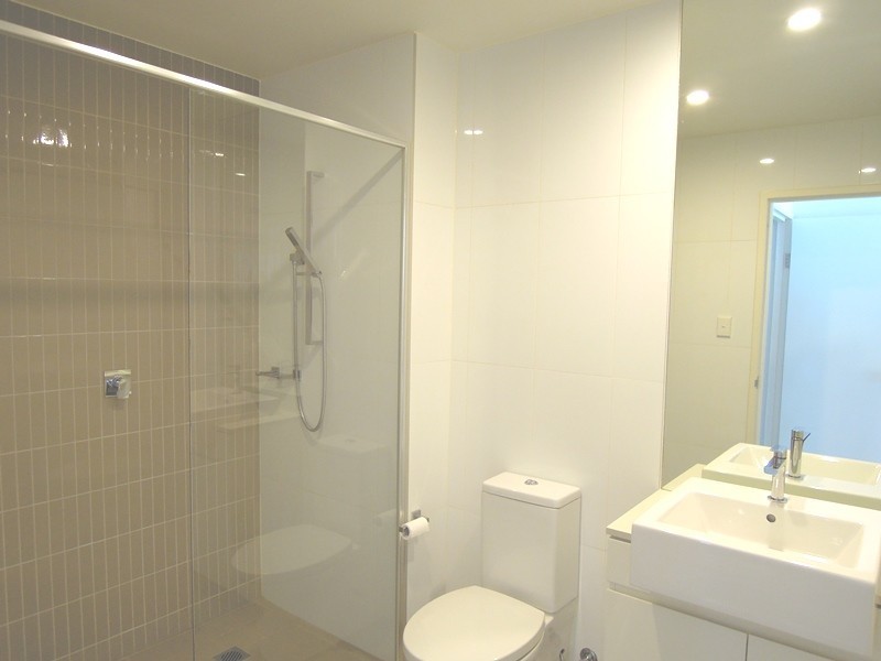 3201/1 Post Office Lane, Chatswood NSW 2067