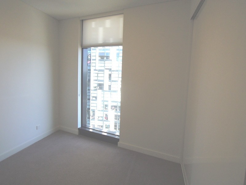 3201/1 Post Office Lane, Chatswood NSW 2067