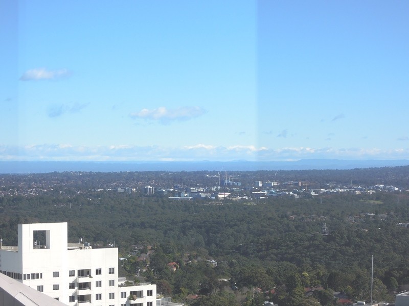 3201/1 Post Office Lane, Chatswood NSW 2067