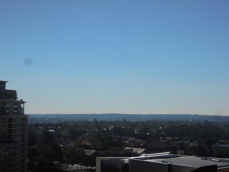 1209/31-37 Victor Street, Chatswood NSW 2067