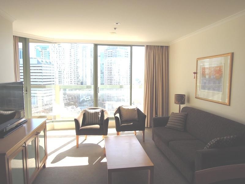 1209/31-37 Victor Street, Chatswood NSW 2067