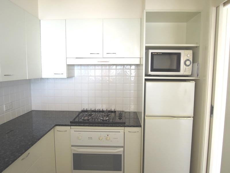 1209/31-37 Victor Street, Chatswood NSW 2067