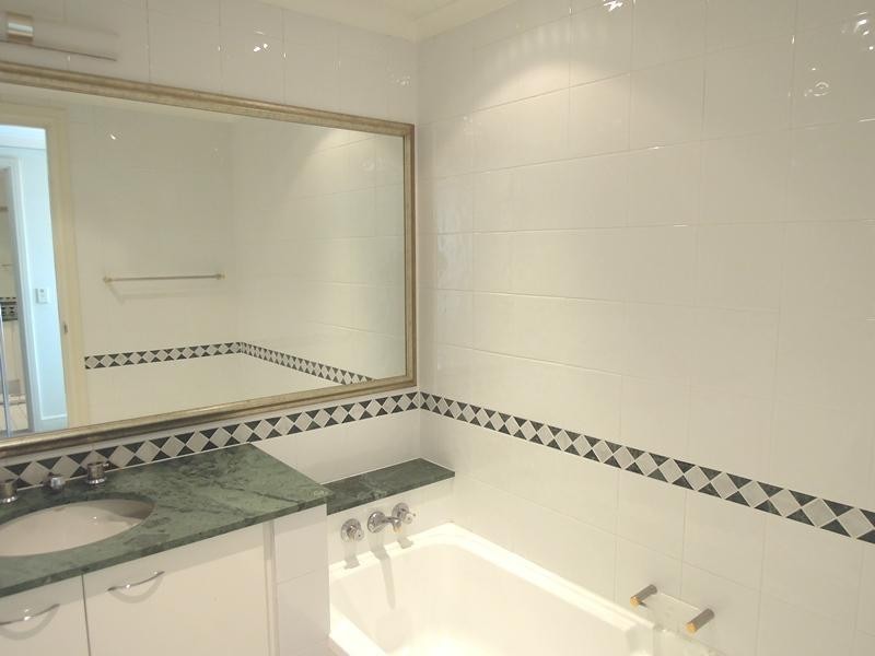 1209/31-37 Victor Street, Chatswood NSW 2067