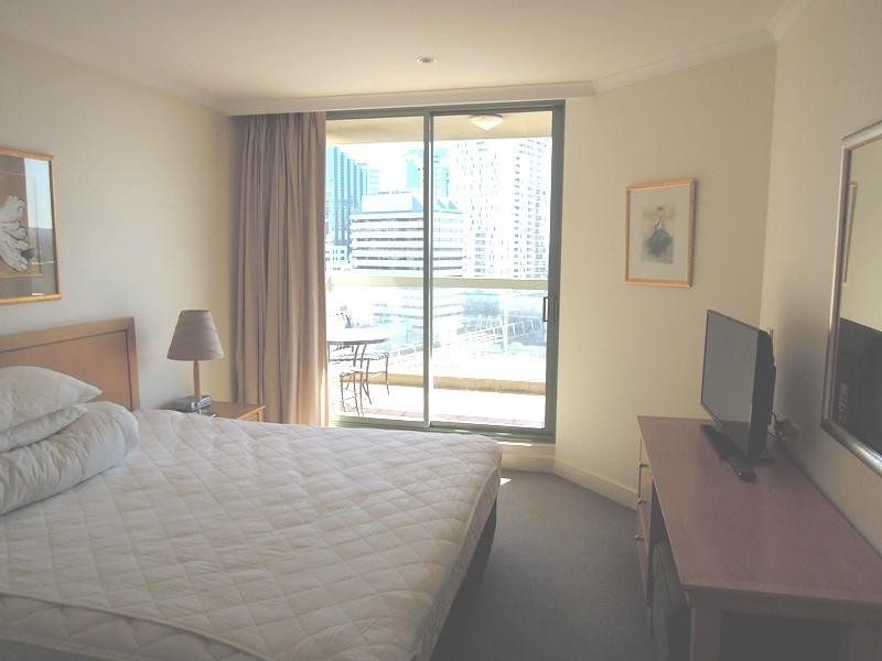 1209/31-37 Victor Street, Chatswood NSW 2067