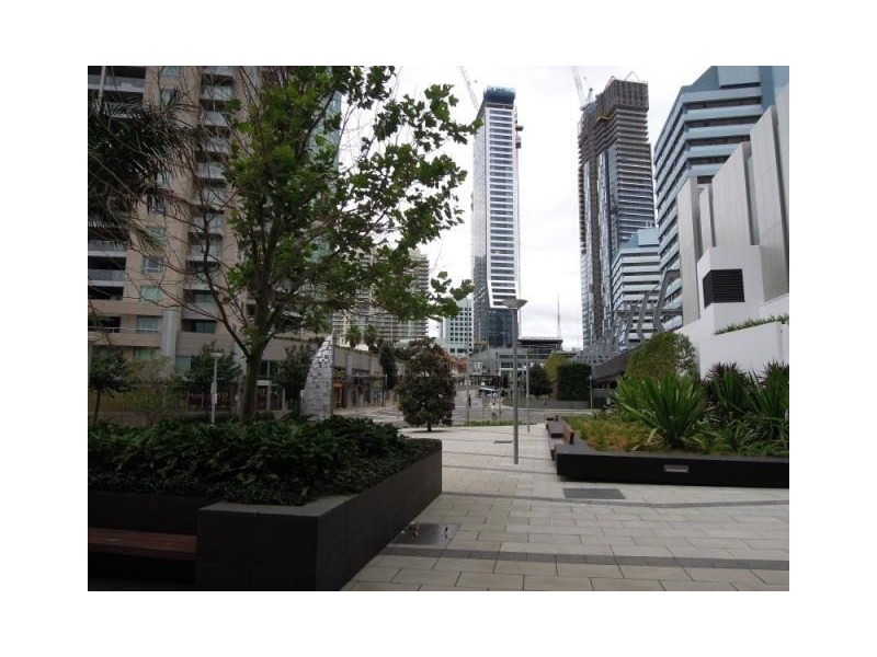 2502/69 Albert Avenue, Chatswood NSW 2067