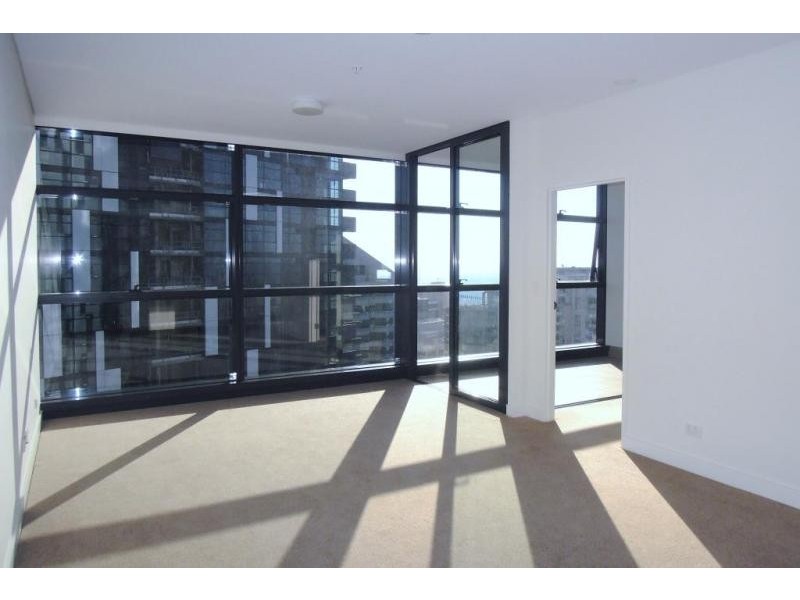 2502/69 Albert Avenue, Chatswood NSW 2067