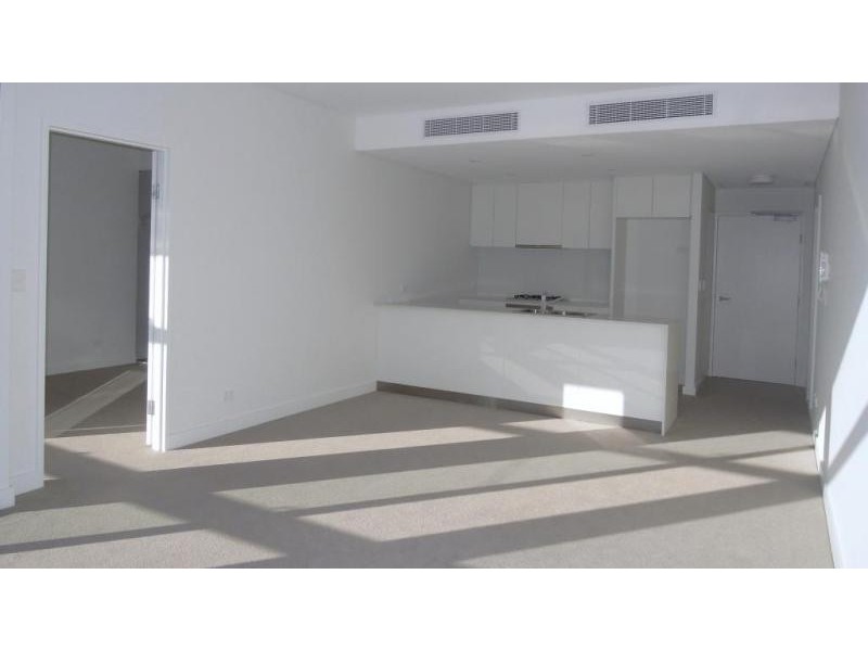 2502/69 Albert Avenue, Chatswood NSW 2067