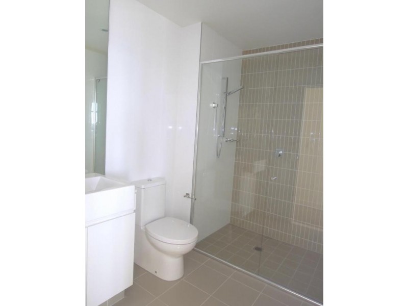 2502/69 Albert Avenue, Chatswood NSW 2067