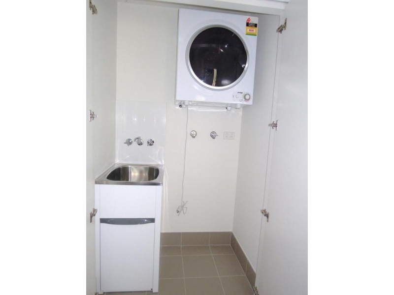 2502/69 Albert Avenue, Chatswood NSW 2067