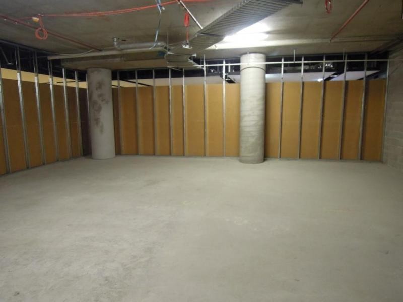 Shop 15/61-67 Quay Street, Sydney NSW 2000