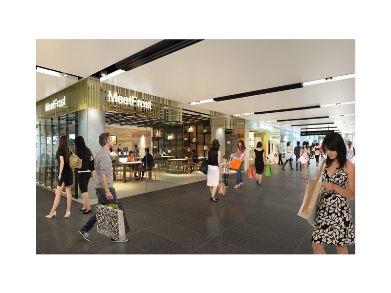 Shop 15/61-67 Quay Street, Sydney NSW 2000