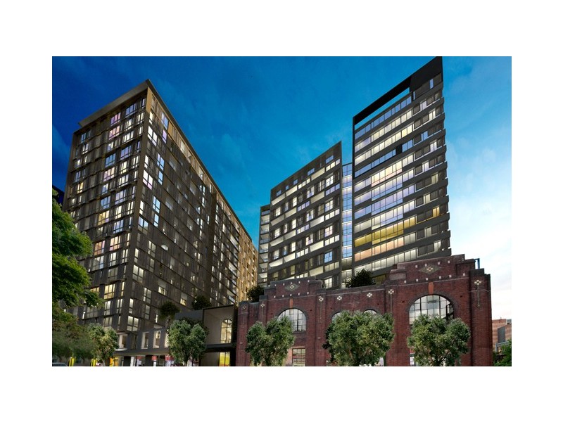 Shop 15/61-67 Quay Street, Sydney NSW 2000