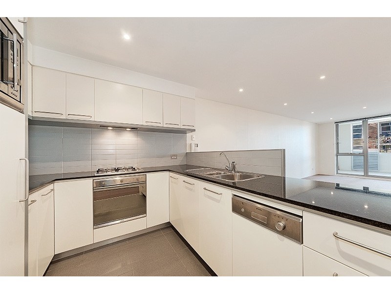 12/1 Day Street, Chatswood NSW 2067