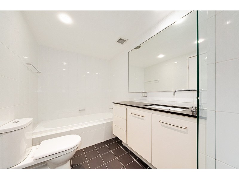 12/1 Day Street, Chatswood NSW 2067