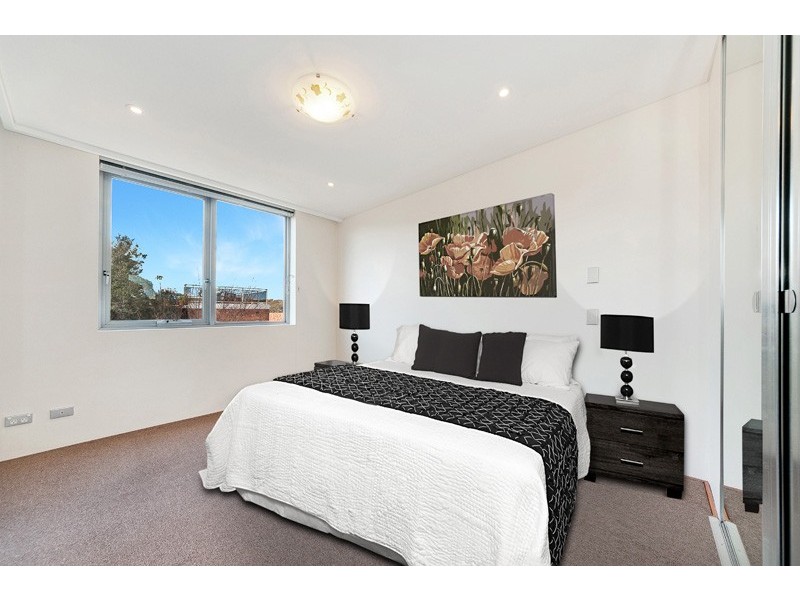 12/1 Day Street, Chatswood NSW 2067