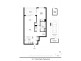 12/1 Day Street, Chatswood NSW 2067 Floorplan