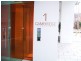 805/1 Cambridge Lane, Chatswood NSW 2067