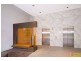 805/1 Cambridge Lane, Chatswood NSW 2067