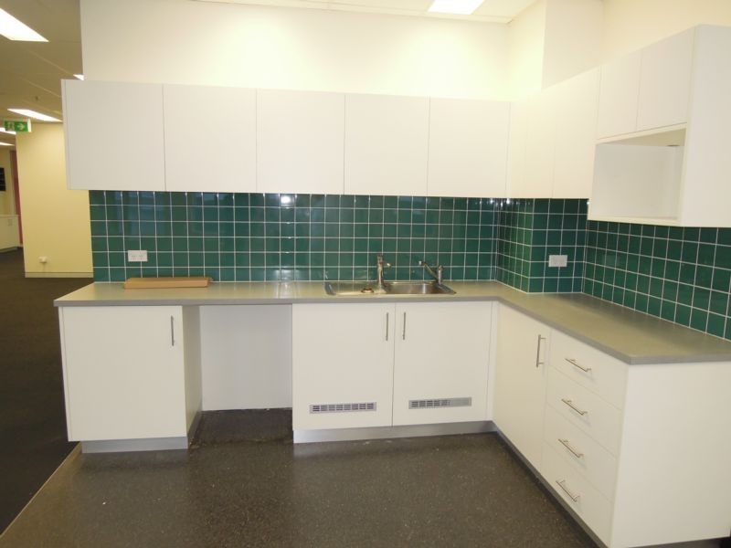 Suite102/426 Victoria Avenue, Chatswood NSW 2067