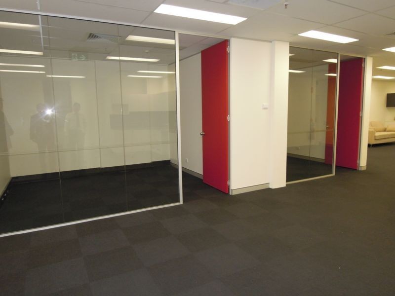 Suite102/426 Victoria Avenue, Chatswood NSW 2067