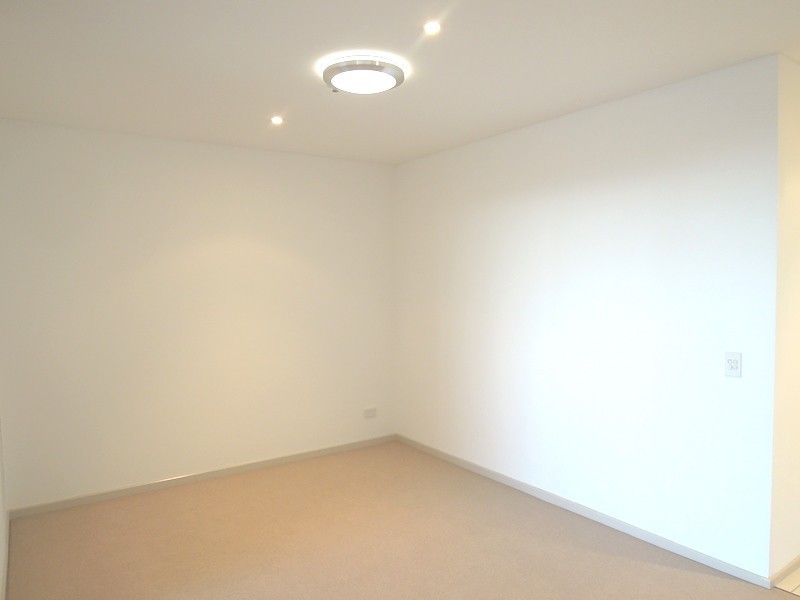 501/9 Railway street, Chatswood NSW 2067