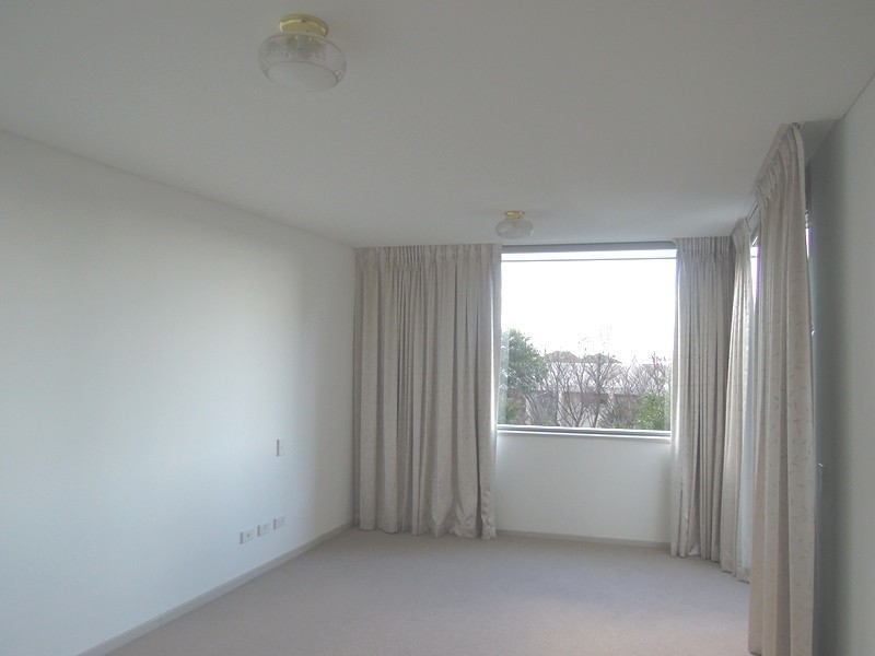 501/9 Railway street, Chatswood NSW 2067